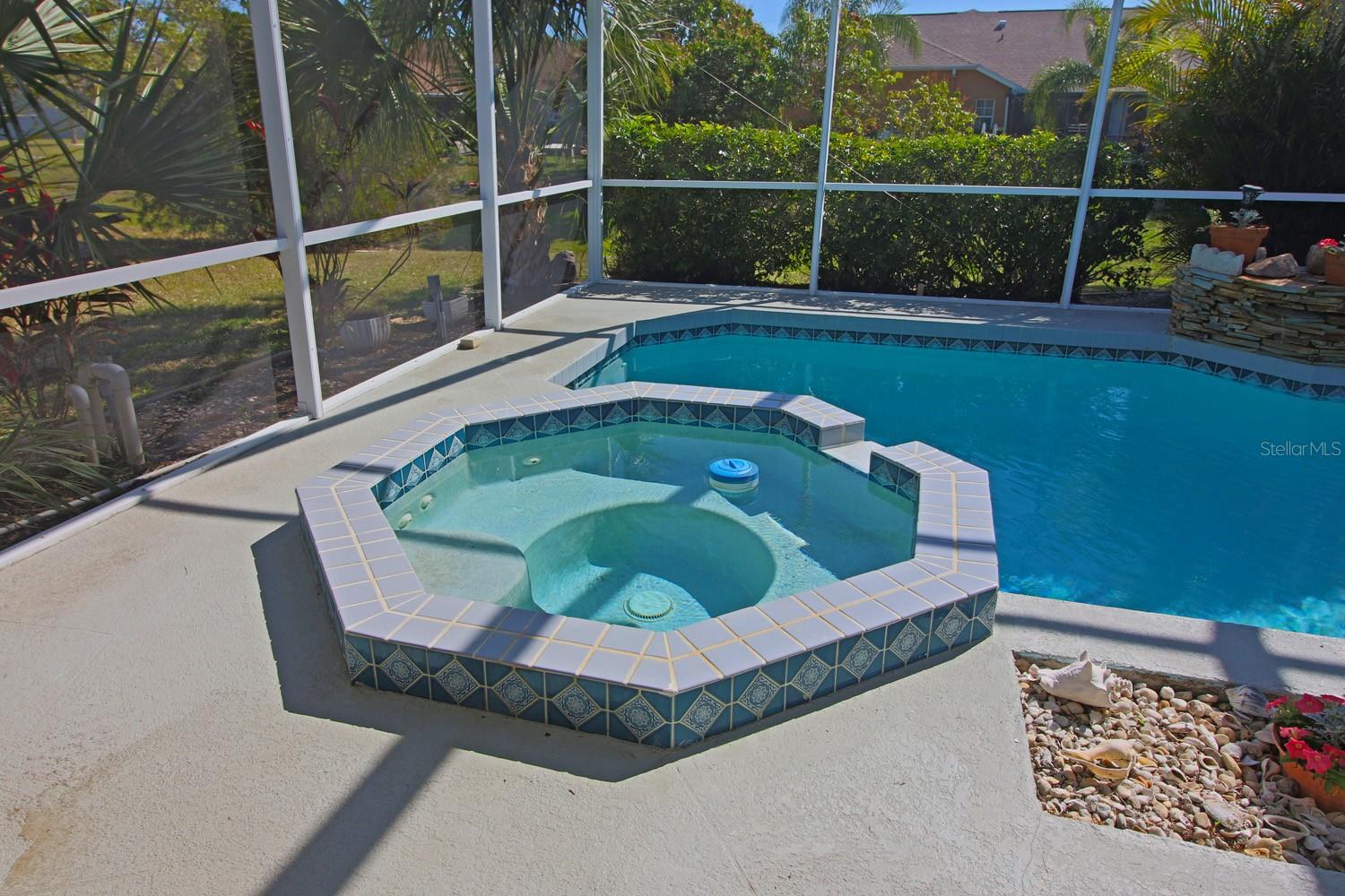 PUNTA GORDA ISLES SEC 20 - Residential