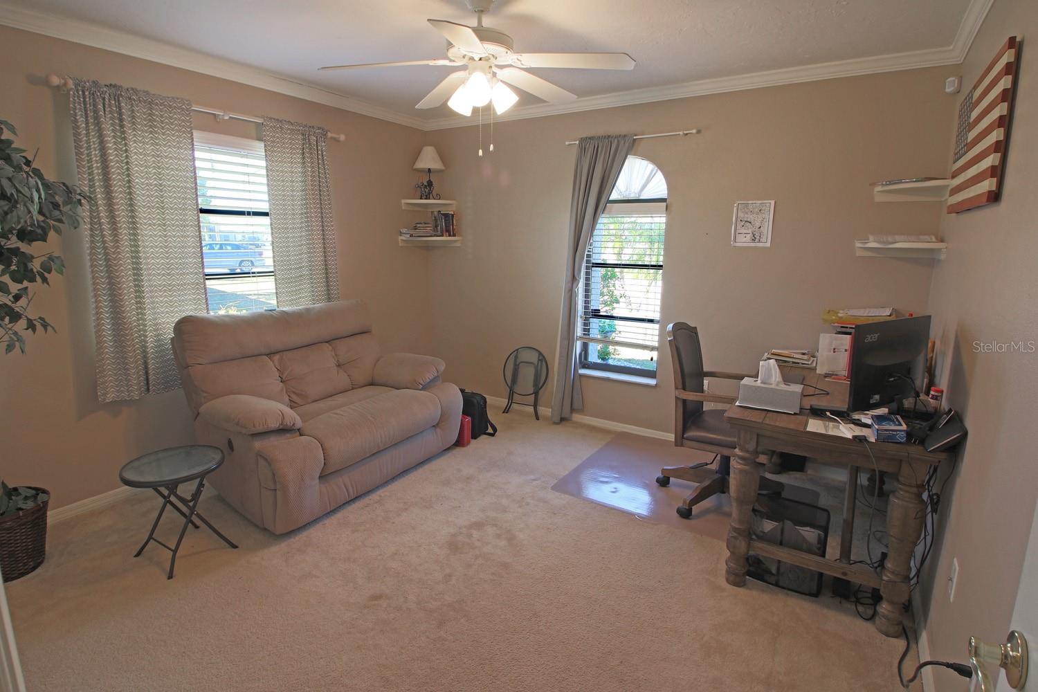 PUNTA GORDA ISLES SEC 20 - Residential