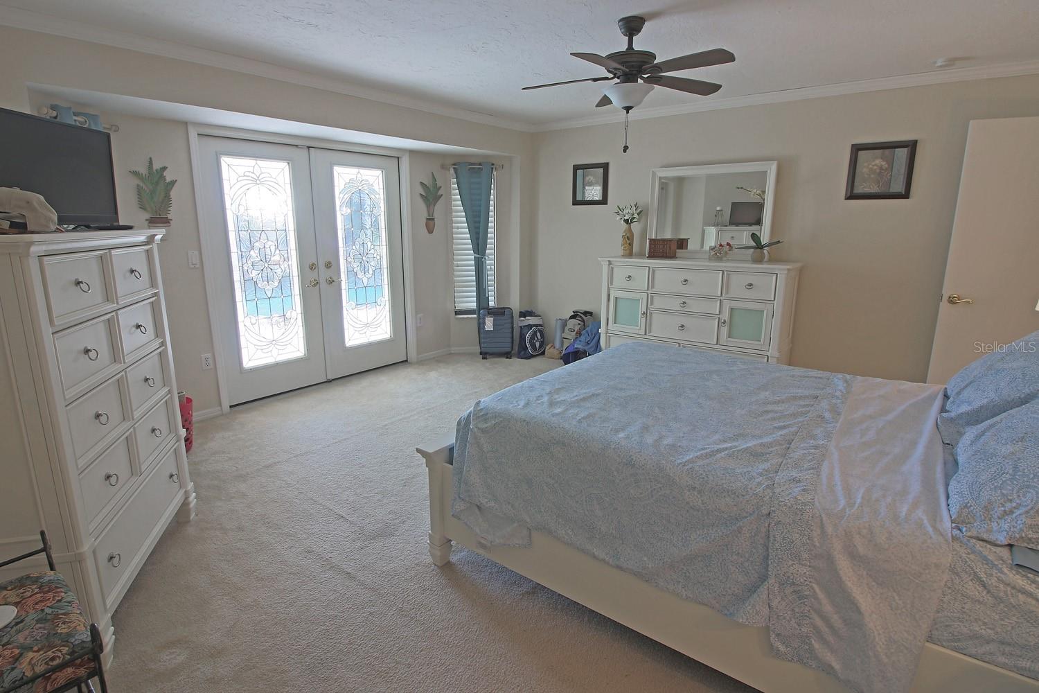 PUNTA GORDA ISLES SEC 20 - Residential