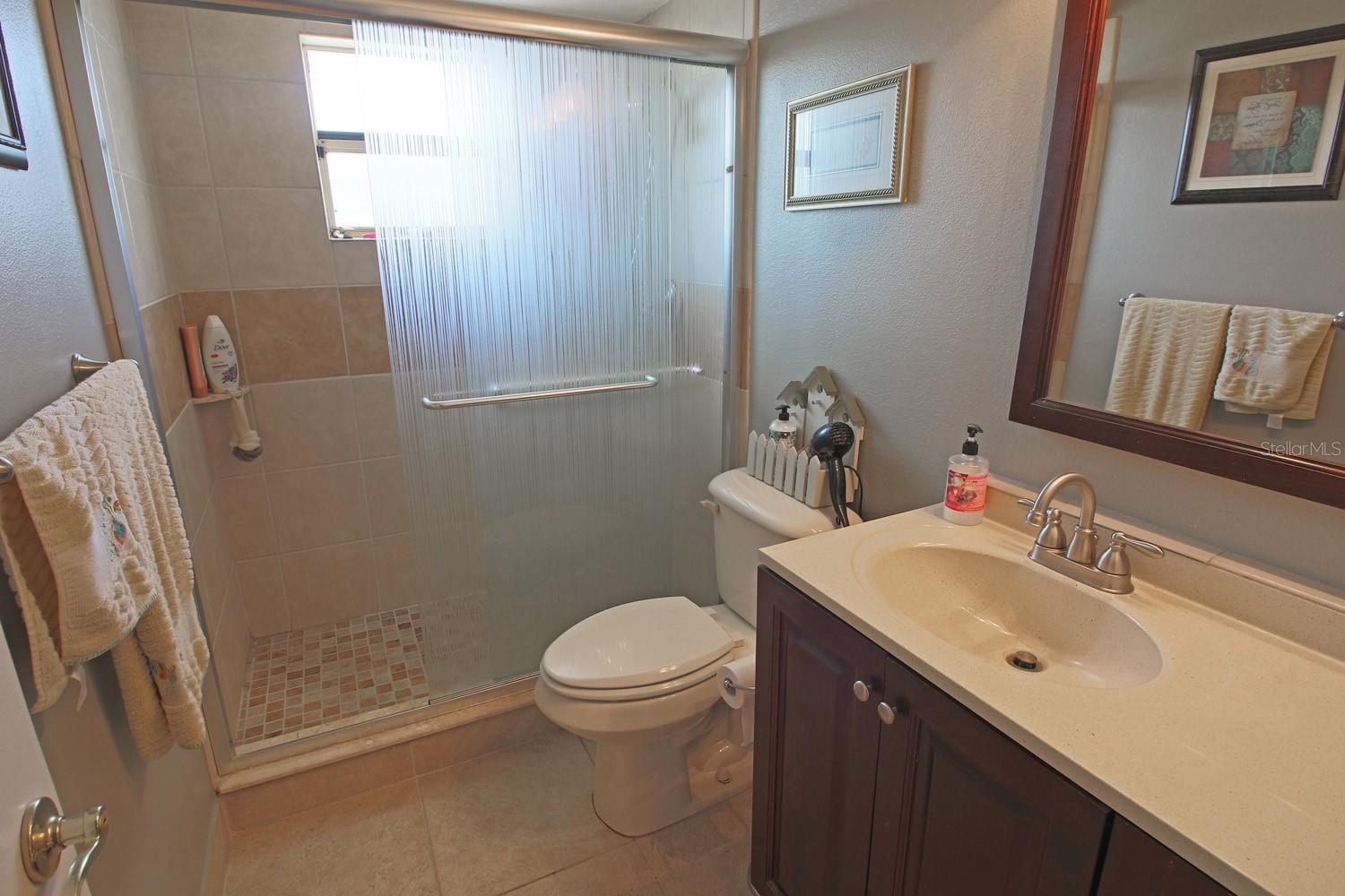 PUNTA GORDA ISLES SEC 20 - Residential