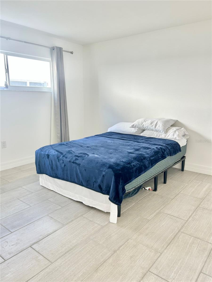 OAKWOOD GARDENS - Residential