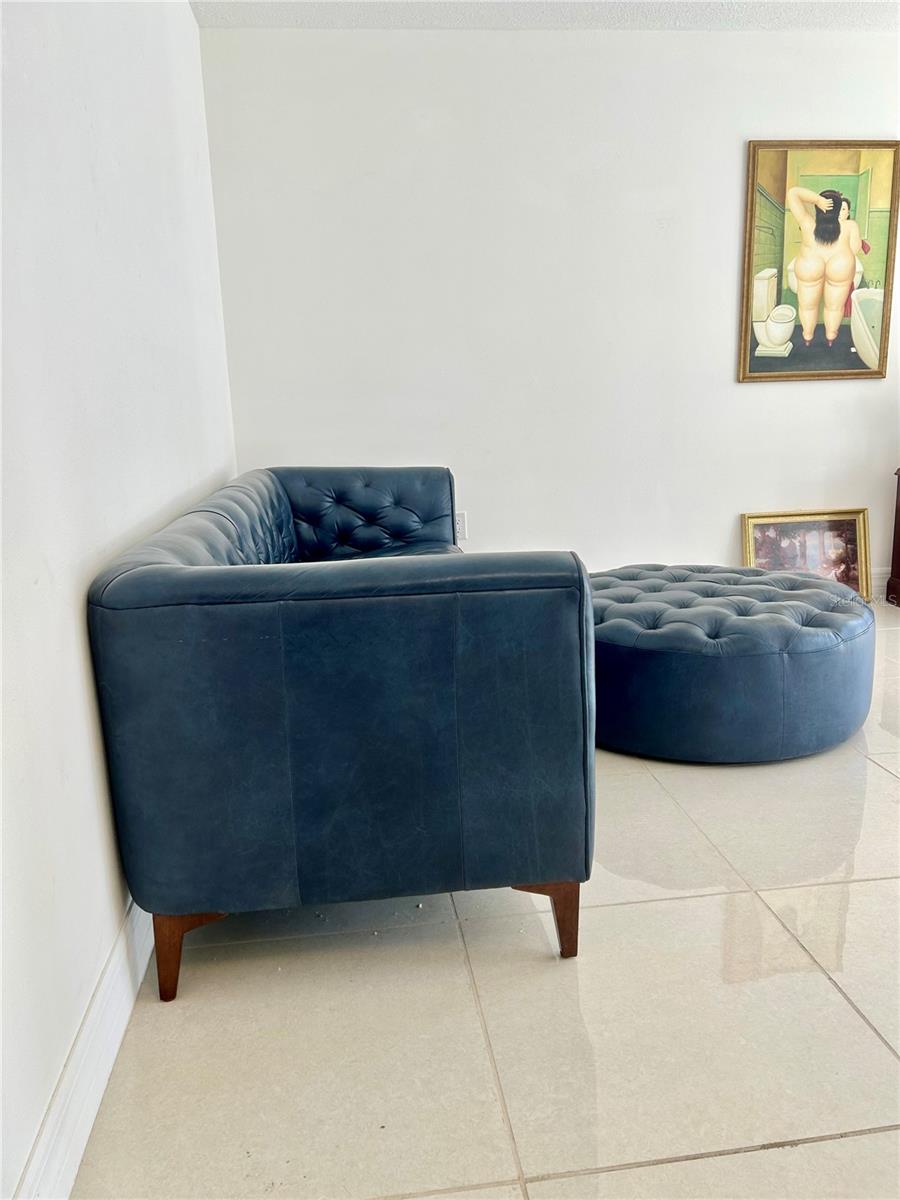 OAKWOOD GARDENS - Residential