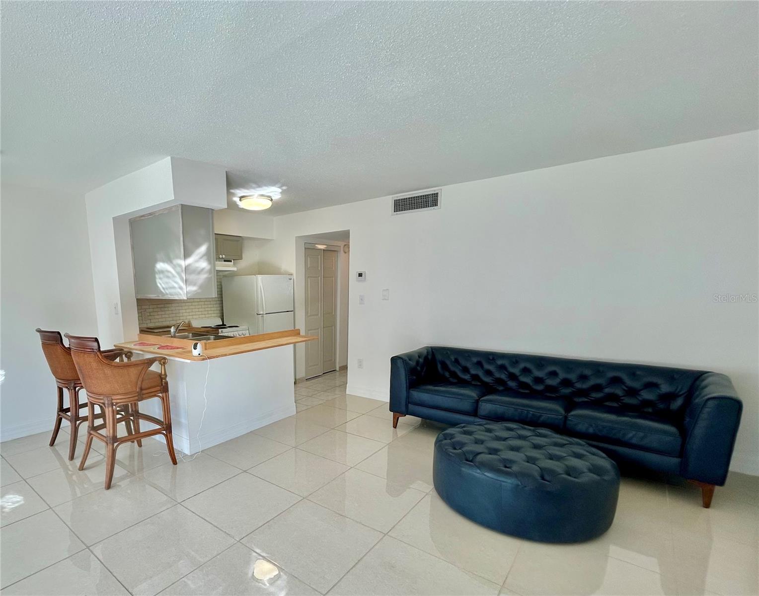 OAKWOOD GARDENS - Residential