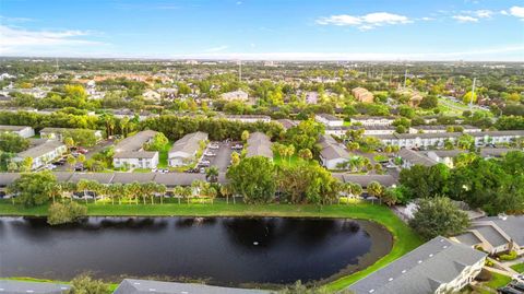 A home in ORLANDO