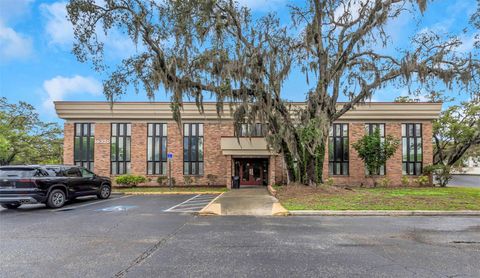 10320 N 56TH STREET 110 TEMPLE TERRACE FL 33617