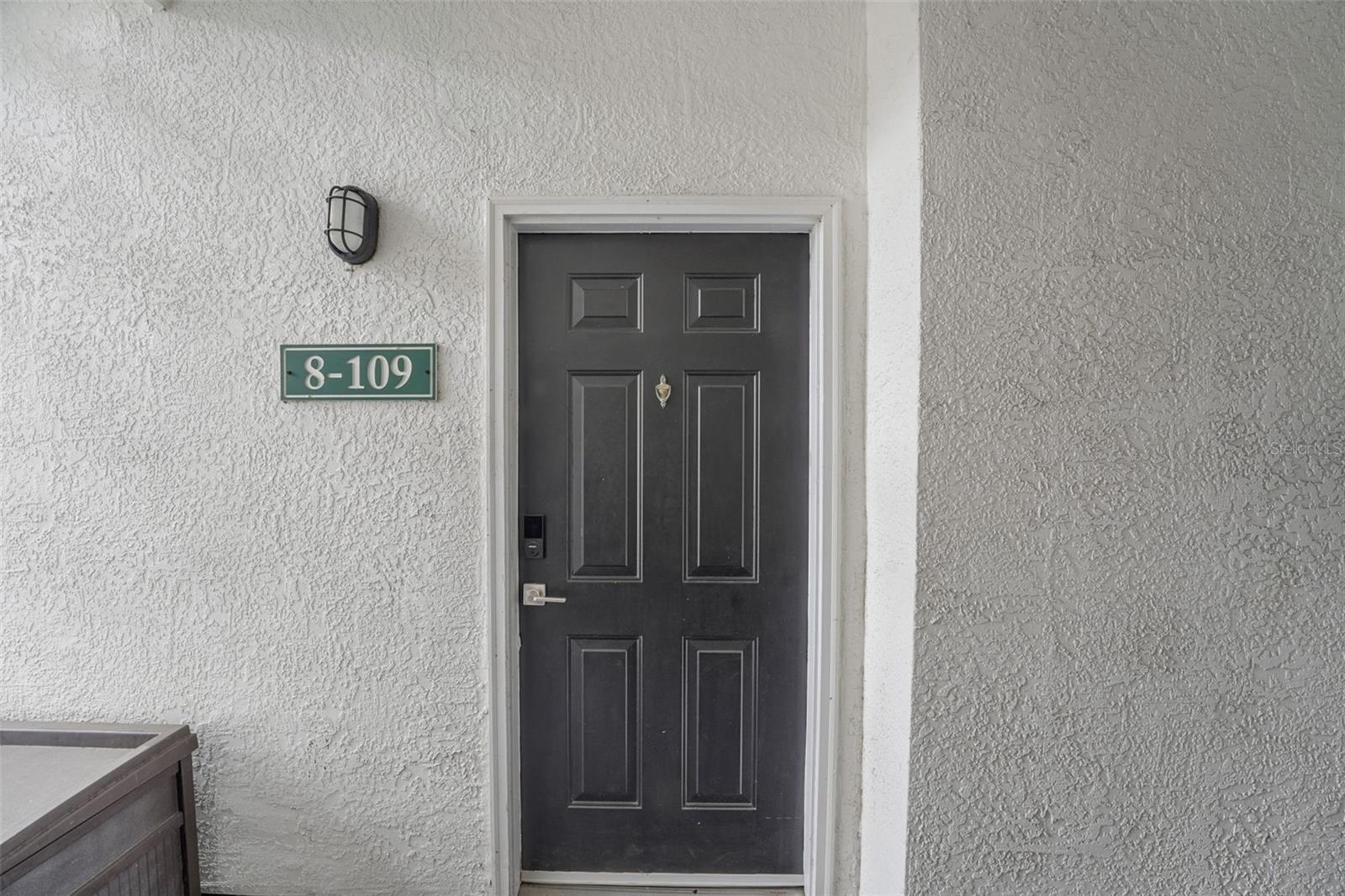 2627 MAITLAND CROSSING WAY 109