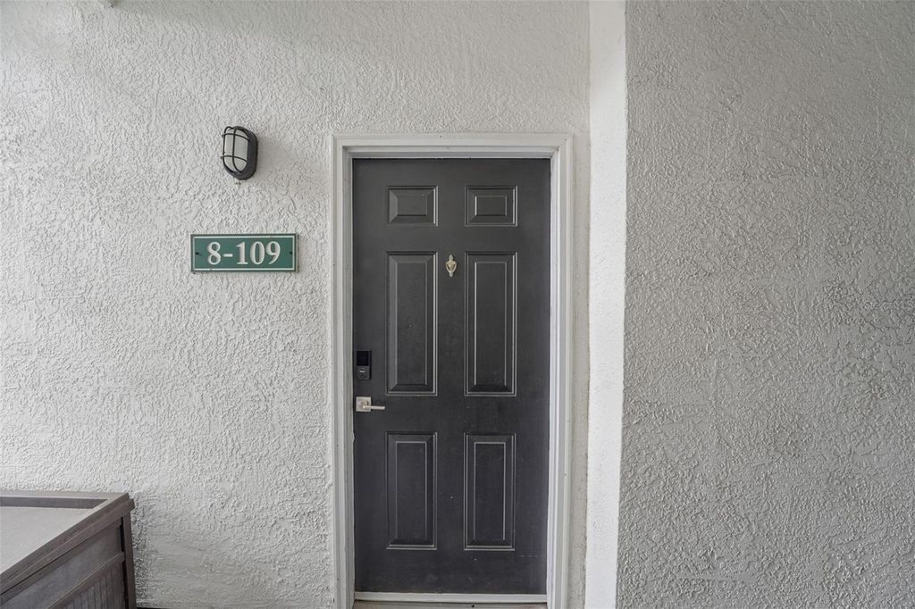 Photo of 2627 Maitland Crossing Way #109, Orlando, FL 32810 (MLS # O6383190)