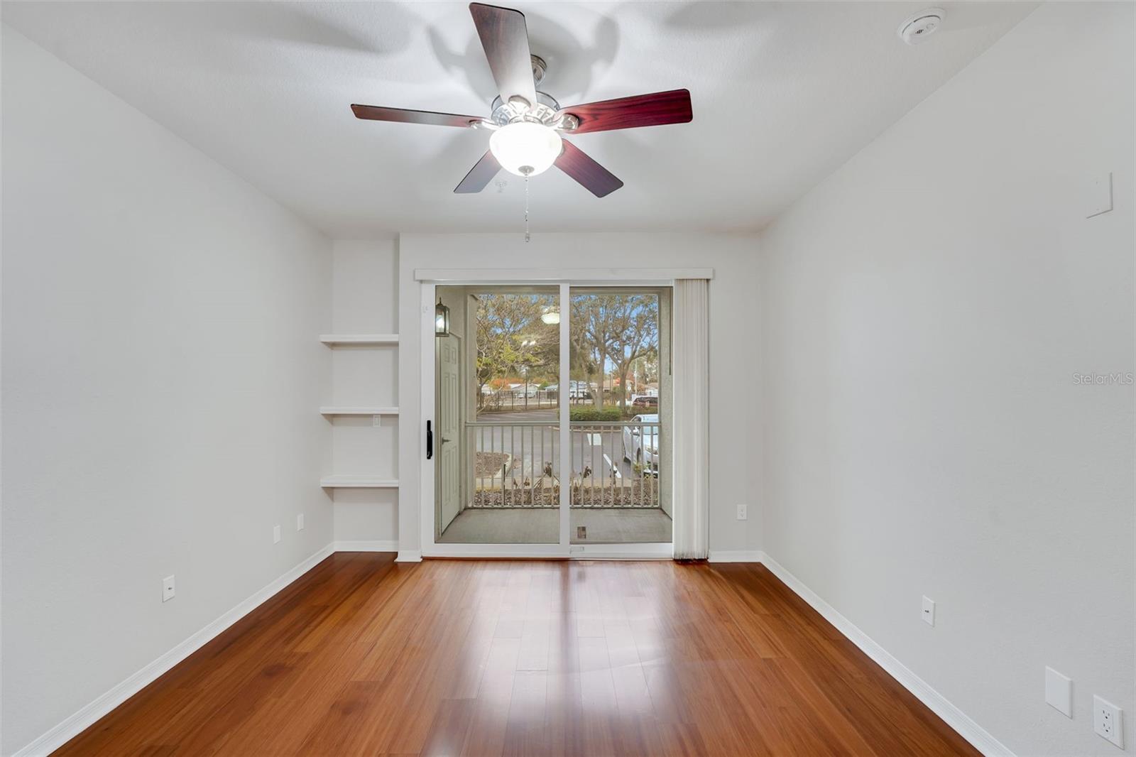 2627 MAITLAND CROSSING WAY 109