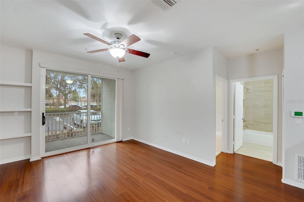 Photo of 2627 Maitland Crossing Way #109, Orlando, FL 32810 (MLS # O6383190)