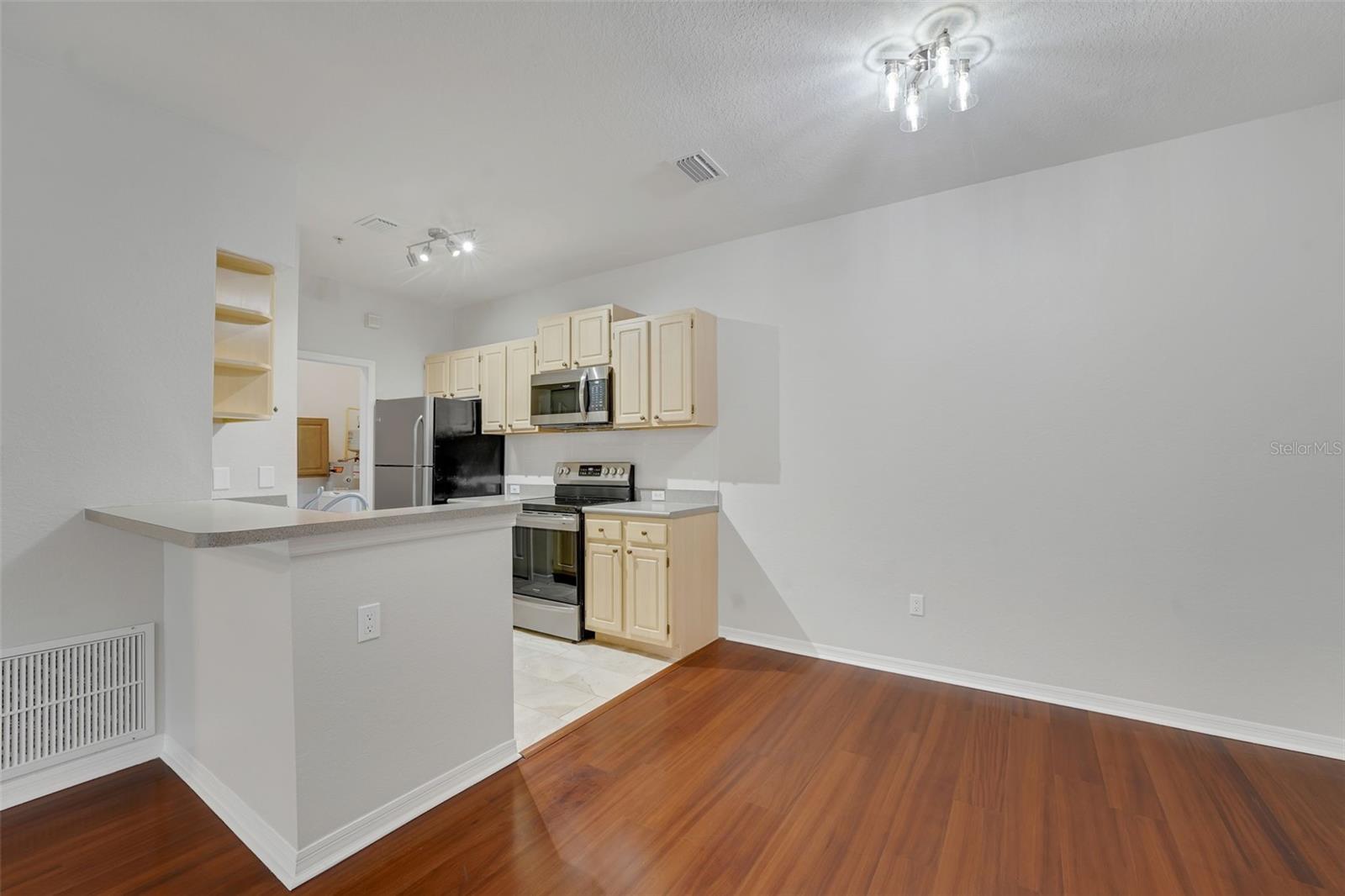 2627 MAITLAND CROSSING WAY 109