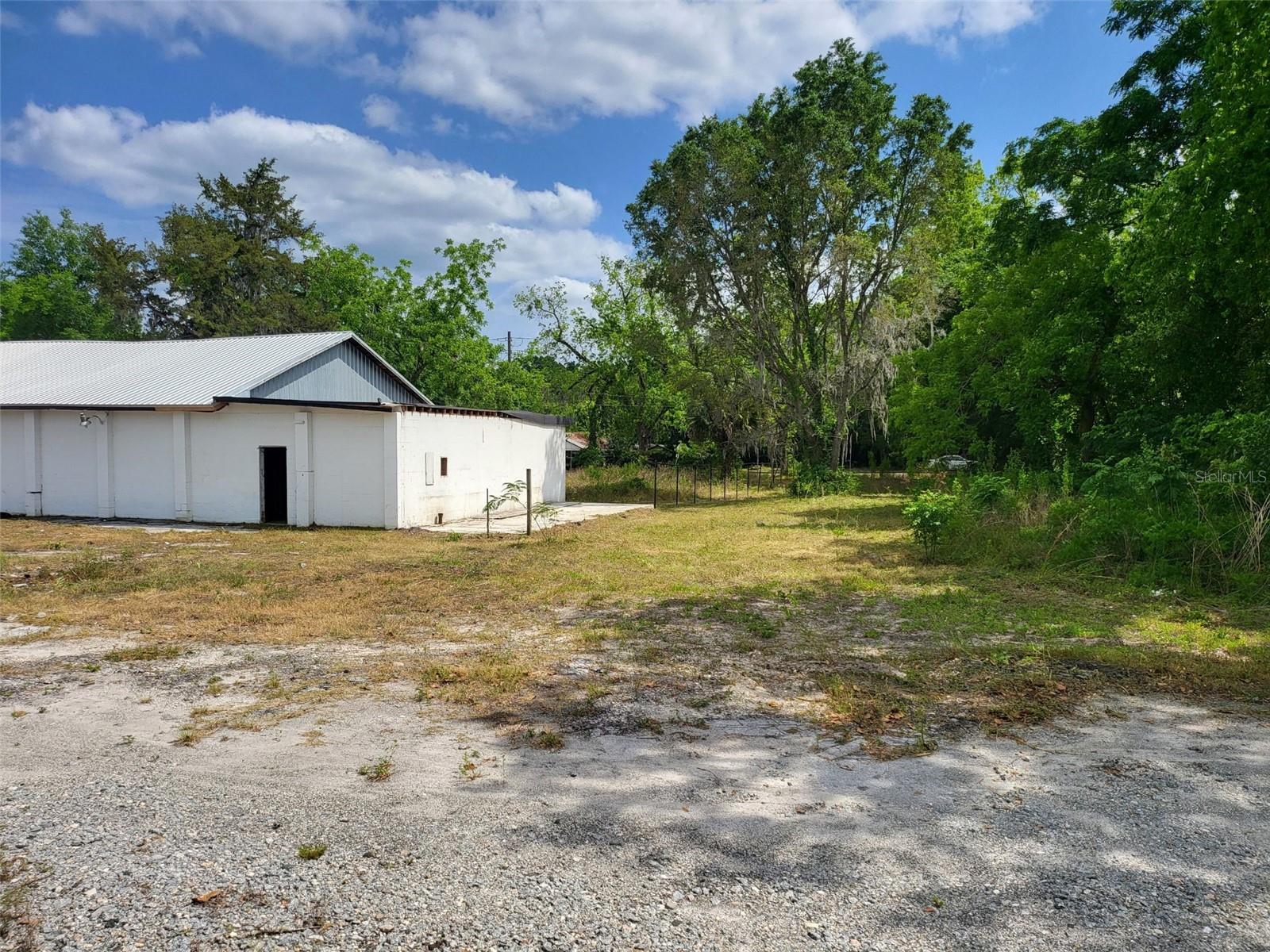 14400 NW 140TH STREET