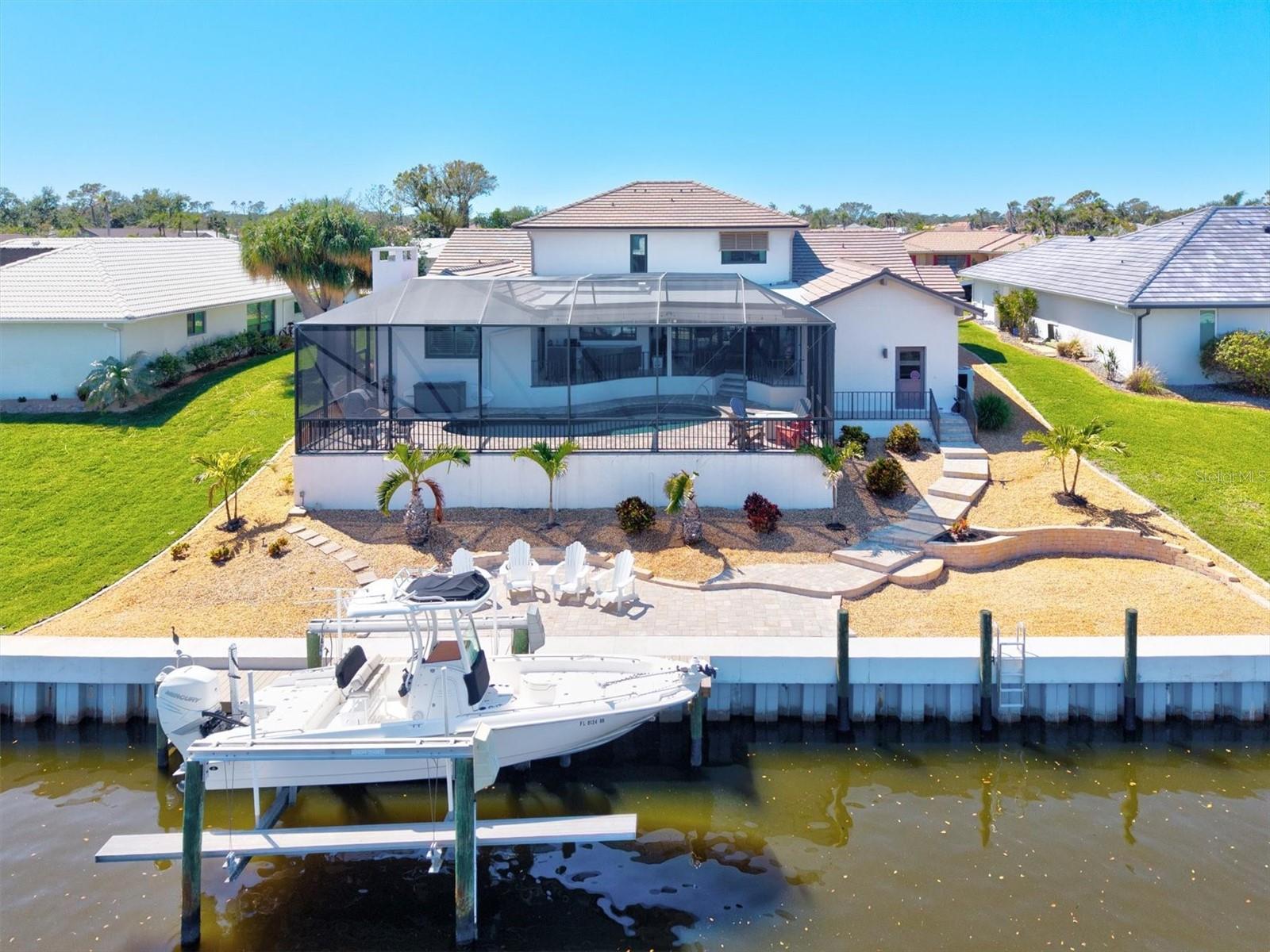 347 ARDENWOOD DRIVE