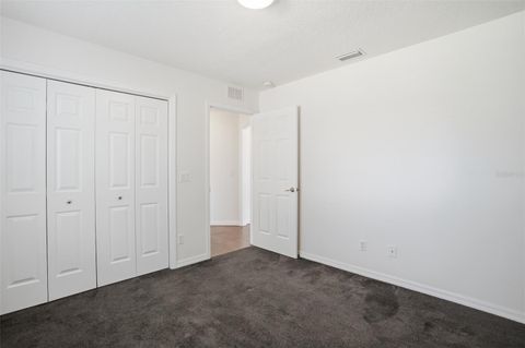 Tiny photo for 186 N Crestwood Avenue, Inverness, FL 34453 (MLS # W7881631)