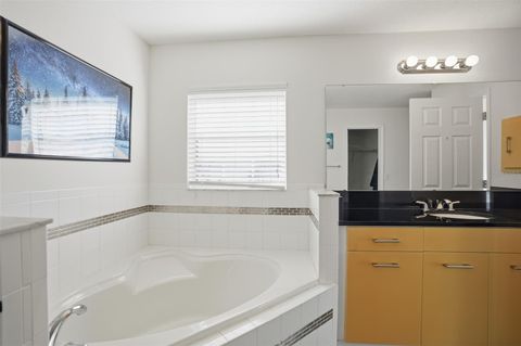 Tiny photo for 186 N Crestwood Avenue, Inverness, FL 34453 (MLS # W7881631)