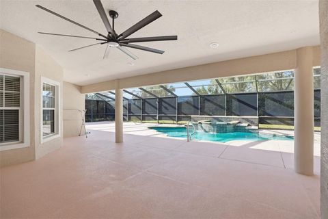 Tiny photo for 186 N Crestwood Avenue, Inverness, FL 34453 (MLS # W7881631)