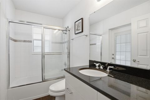 Tiny photo for 186 N Crestwood Avenue, Inverness, FL 34453 (MLS # W7881631)