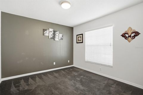 Tiny photo for 186 N Crestwood Avenue, Inverness, FL 34453 (MLS # W7881631)