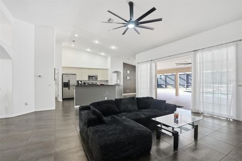 Tiny photo for 186 N Crestwood Avenue, Inverness, FL 34453 (MLS # W7881631)