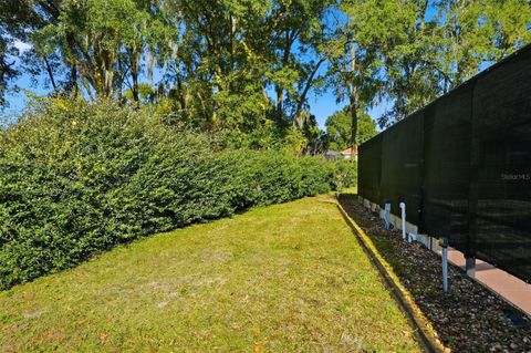 Tiny photo for 186 N Crestwood Avenue, Inverness, FL 34453 (MLS # W7881631)