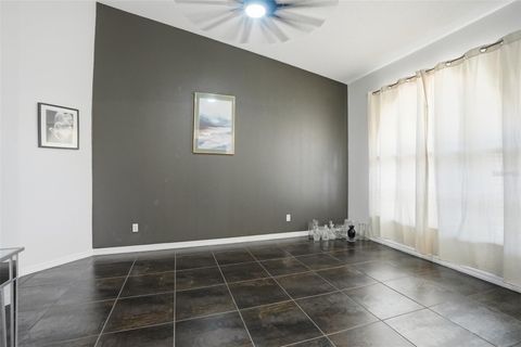 Tiny photo for 186 N Crestwood Avenue, Inverness, FL 34453 (MLS # W7881631)