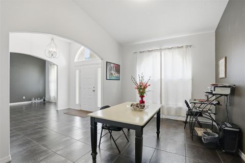 Tiny photo for 186 N Crestwood Avenue, Inverness, FL 34453 (MLS # W7881631)