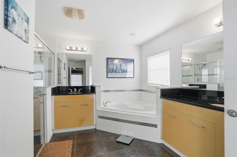 Tiny photo for 186 N Crestwood Avenue, Inverness, FL 34453 (MLS # W7881631)