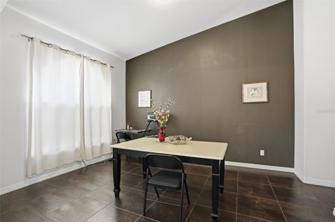 Tiny photo for 186 N Crestwood Avenue, Inverness, FL 34453 (MLS # W7881631)