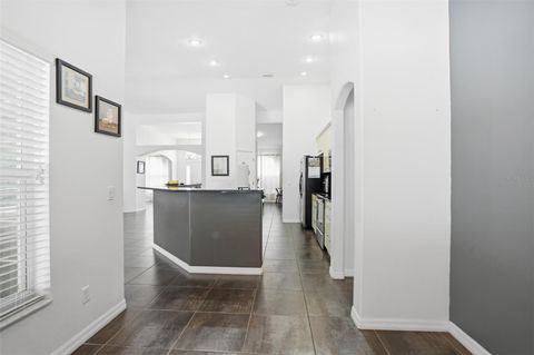 Tiny photo for 186 N Crestwood Avenue, Inverness, FL 34453 (MLS # W7881631)