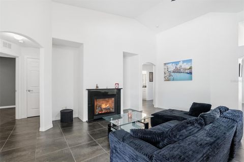 Tiny photo for 186 N Crestwood Avenue, Inverness, FL 34453 (MLS # W7881631)