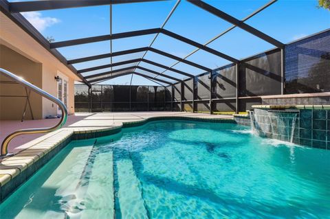 Tiny photo for 186 N Crestwood Avenue, Inverness, FL 34453 (MLS # W7881631)