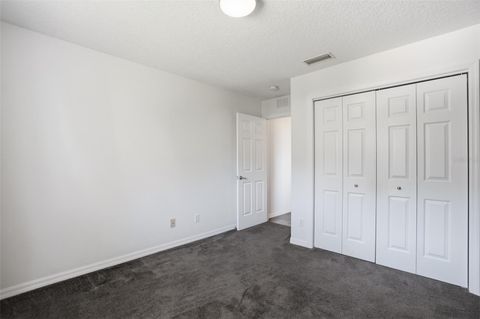 Tiny photo for 186 N Crestwood Avenue, Inverness, FL 34453 (MLS # W7881631)