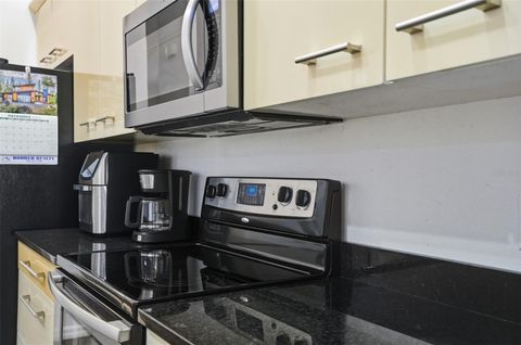 Tiny photo for 186 N Crestwood Avenue, Inverness, FL 34453 (MLS # W7881631)