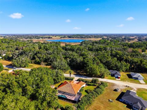 Tiny photo for 186 N Crestwood Avenue, Inverness, FL 34453 (MLS # W7881631)