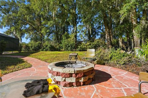 Tiny photo for 186 N Crestwood Avenue, Inverness, FL 34453 (MLS # W7881631)