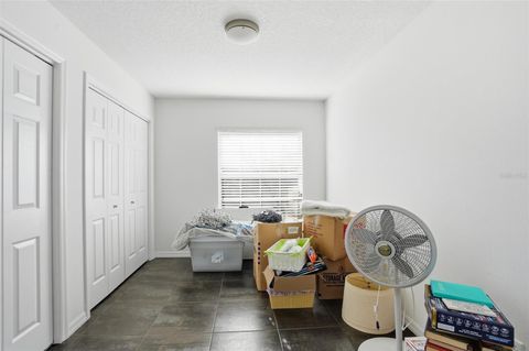 Tiny photo for 186 N Crestwood Avenue, Inverness, FL 34453 (MLS # W7881631)