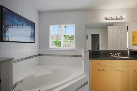 Tiny photo for 186 N Crestwood Avenue, Inverness, FL 34453 (MLS # W7881631)