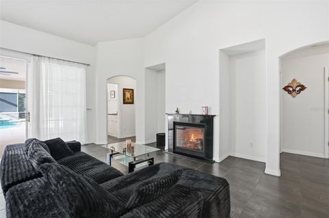 Tiny photo for 186 N Crestwood Avenue, Inverness, FL 34453 (MLS # W7881631)