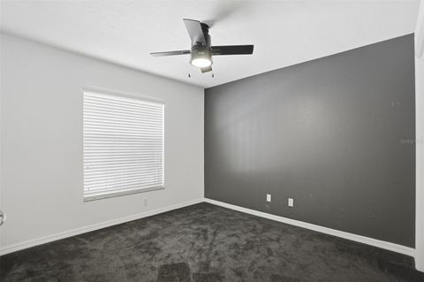 Tiny photo for 186 N Crestwood Avenue, Inverness, FL 34453 (MLS # W7881631)