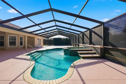 Tiny photo for 186 N Crestwood Avenue, Inverness, FL 34453 (MLS # W7881631)