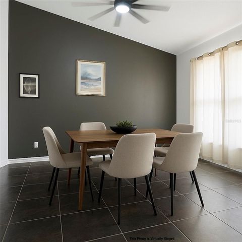 Tiny photo for 186 N Crestwood Avenue, Inverness, FL 34453 (MLS # W7881631)