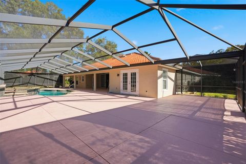 Tiny photo for 186 N Crestwood Avenue, Inverness, FL 34453 (MLS # W7881631)