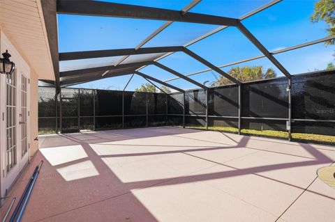 Tiny photo for 186 N Crestwood Avenue, Inverness, FL 34453 (MLS # W7881631)