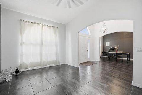 Tiny photo for 186 N Crestwood Avenue, Inverness, FL 34453 (MLS # W7881631)