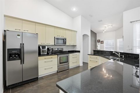 Tiny photo for 186 N Crestwood Avenue, Inverness, FL 34453 (MLS # W7881631)