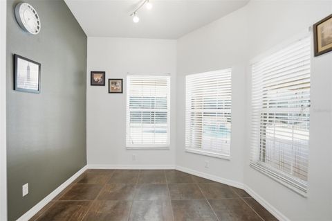 Tiny photo for 186 N Crestwood Avenue, Inverness, FL 34453 (MLS # W7881631)