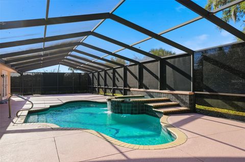 Tiny photo for 186 N Crestwood Avenue, Inverness, FL 34453 (MLS # W7881631)