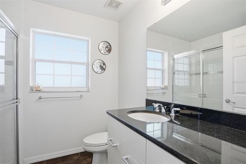 Tiny photo for 186 N Crestwood Avenue, Inverness, FL 34453 (MLS # W7881631)