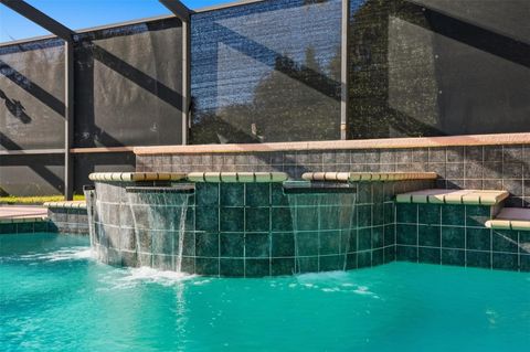 Tiny photo for 186 N Crestwood Avenue, Inverness, FL 34453 (MLS # W7881631)