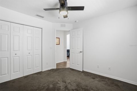 Tiny photo for 186 N Crestwood Avenue, Inverness, FL 34453 (MLS # W7881631)