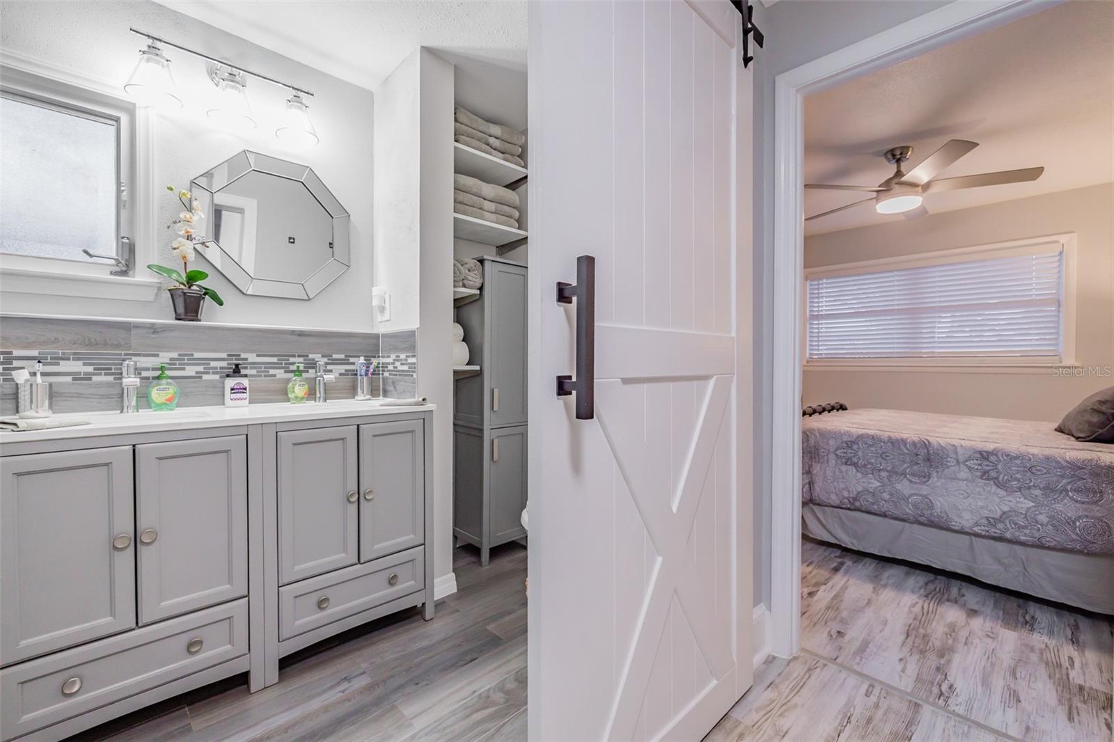 FLOR-A-MAR SECTION2-A PB 6 PG 117 WESTERLY 34.00FT - Residential Lease